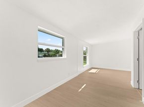 3797 Bahama Road, Palm Beach Gardens FL 33410