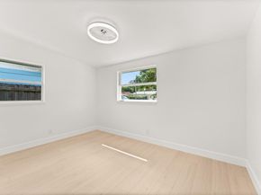 3797 Bahama Road, Palm Beach Gardens FL 33410