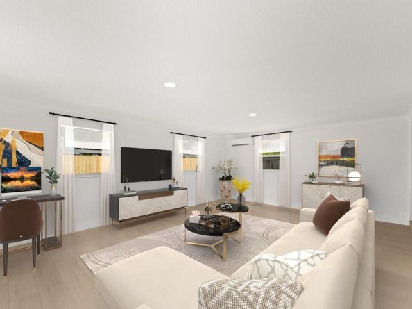 3797 Bahama Road, Palm Beach Gardens FL 33410