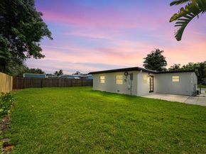 3797 Bahama Road, Palm Beach Gardens FL 33410