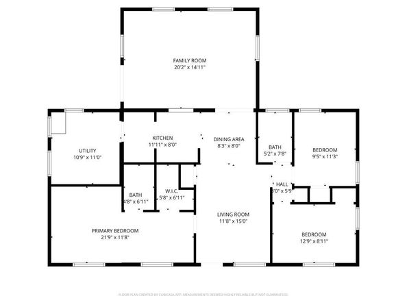 3797 Bahama Road, Palm Beach Gardens FL 33410