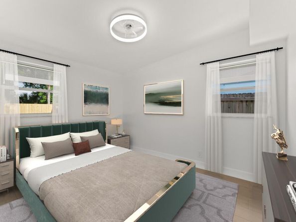 3797 Bahama Road, Palm Beach Gardens FL 33410