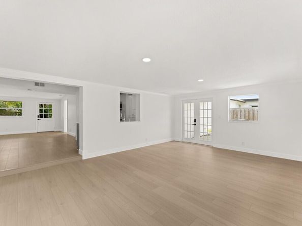 3797 Bahama Road, Palm Beach Gardens FL 33410