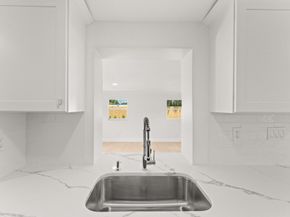 3797 Bahama Road, Palm Beach Gardens FL 33410