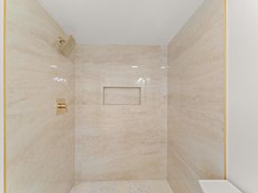 3797 Bahama Road, Palm Beach Gardens FL 33410