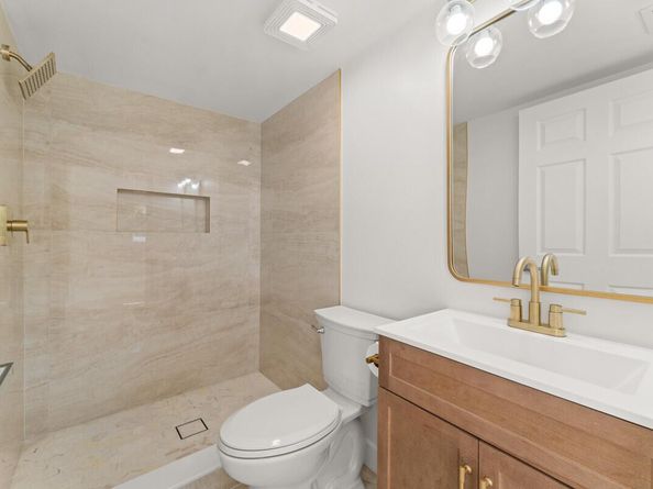 3797 Bahama Road, Palm Beach Gardens FL 33410