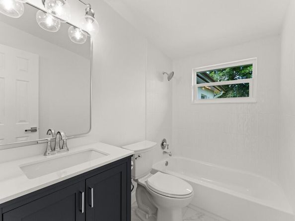 3797 Bahama Road, Palm Beach Gardens FL 33410