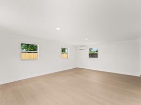 3797 Bahama Road, Palm Beach Gardens FL 33410