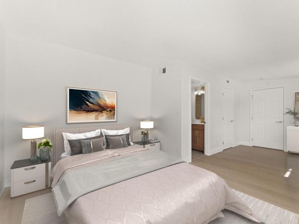 3797 Bahama Road, Palm Beach Gardens FL 33410