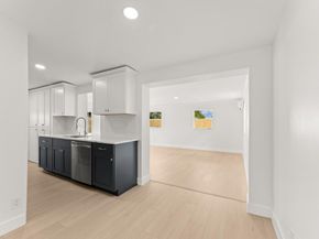 3797 Bahama Road, Palm Beach Gardens FL 33410