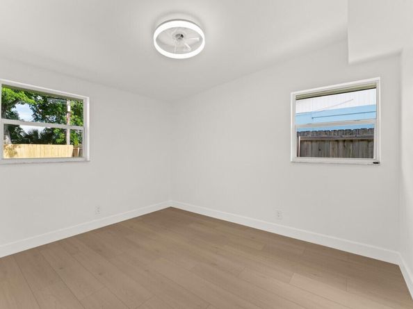 3797 Bahama Road, Palm Beach Gardens FL 33410