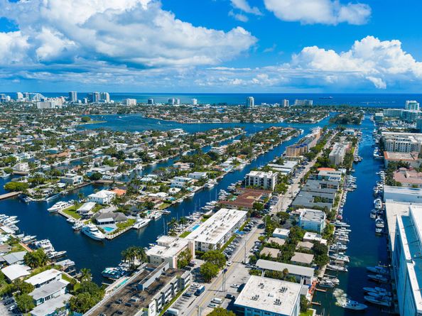 1475 SE 15 Street 312, Fort Lauderdale FL 33316