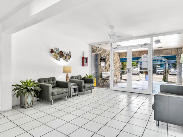 1475 SE 15 Street 312, Fort Lauderdale FL 33316