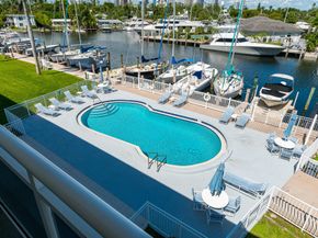 1475 SE 15 Street 312, Fort Lauderdale FL 33316