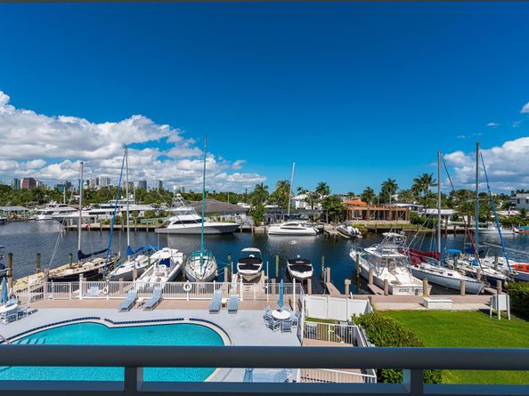1475 SE 15 Street 312, Fort Lauderdale FL 33316