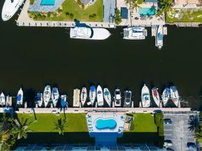 1475 SE 15 Street 312, Fort Lauderdale FL 33316