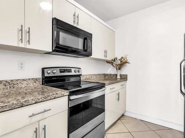 1475 SE 15 Street 312, Fort Lauderdale FL 33316