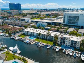 1475 SE 15 Street 312, Fort Lauderdale FL 33316