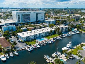 1475 SE 15 Street 312, Fort Lauderdale FL 33316