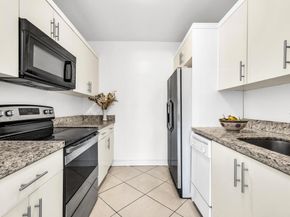 1475 SE 15 Street 312, Fort Lauderdale FL 33316