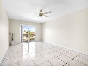 1475 SE 15 Street 312, Fort Lauderdale FL 33316