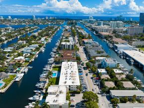 1475 SE 15 Street 312, Fort Lauderdale FL 33316