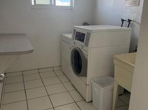 1475 SE 15 Street 312, Fort Lauderdale FL 33316