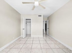 1475 SE 15 Street 312, Fort Lauderdale FL 33316