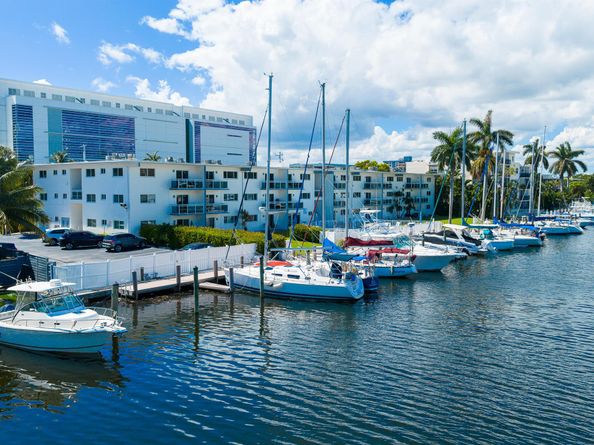 1475 SE 15 Street 312, Fort Lauderdale FL 33316