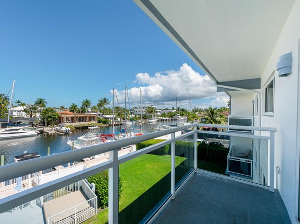 1475 SE 15 Street 312, Fort Lauderdale FL 33316