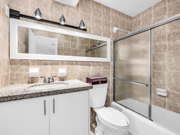 1475 SE 15 Street 312, Fort Lauderdale FL 33316