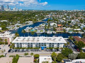 1475 SE 15 Street 312, Fort Lauderdale FL 33316
