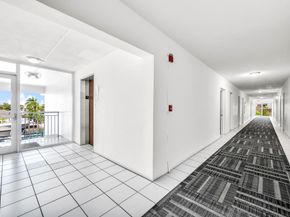 1475 SE 15 Street 312, Fort Lauderdale FL 33316
