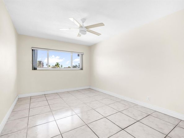 1475 SE 15 Street 312, Fort Lauderdale FL 33316