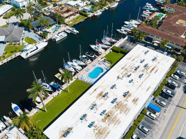 1475 SE 15 Street 312, Fort Lauderdale FL 33316