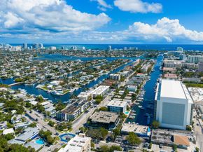 1475 SE 15 Street 312, Fort Lauderdale FL 33316