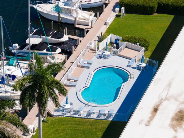 1475 SE 15 Street 312, Fort Lauderdale FL 33316