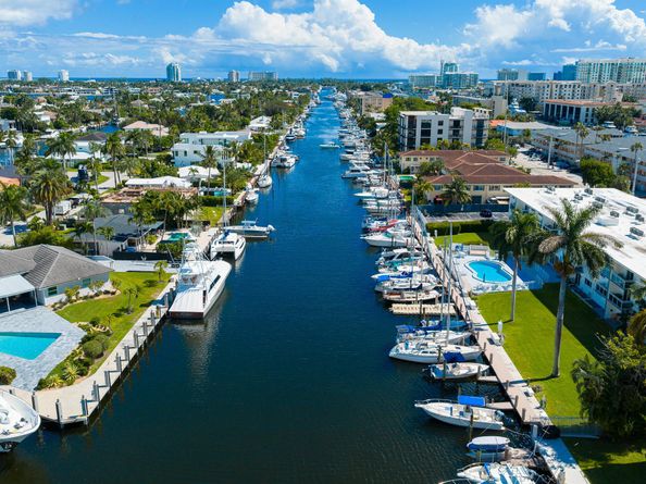 1475 SE 15 Street 312, Fort Lauderdale FL 33316