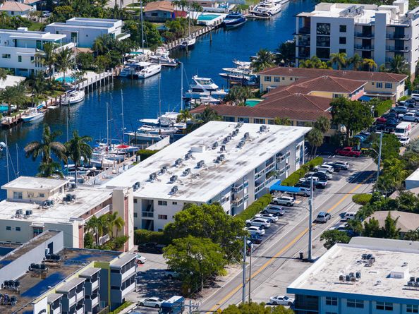 1475 SE 15 Street 312, Fort Lauderdale FL 33316