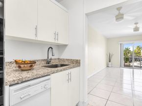 1475 SE 15 Street 312, Fort Lauderdale FL 33316