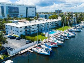 1475 SE 15 Street 312, Fort Lauderdale FL 33316