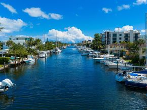 1475 SE 15 Street 312, Fort Lauderdale FL 33316