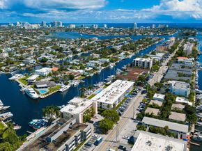 1475 SE 15 Street 312, Fort Lauderdale FL 33316