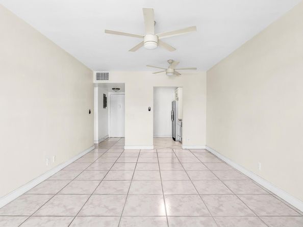 1475 SE 15 Street 312, Fort Lauderdale FL 33316