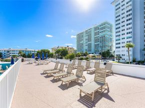 1900 S Ocean Dr 812, Fort Lauderdale FL 33316