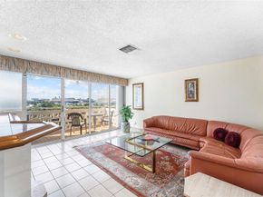 1900 S Ocean Dr 812, Fort Lauderdale FL 33316