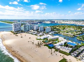 1900 S Ocean Dr 812, Fort Lauderdale FL 33316