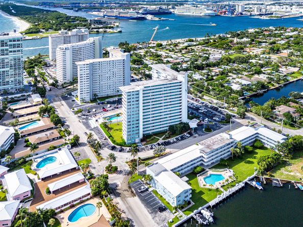 1900 S Ocean Dr 812, Fort Lauderdale FL 33316