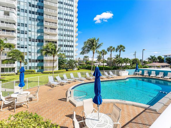 1900 S Ocean Dr 812, Fort Lauderdale FL 33316