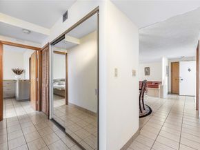 1900 S Ocean Dr 812, Fort Lauderdale FL 33316